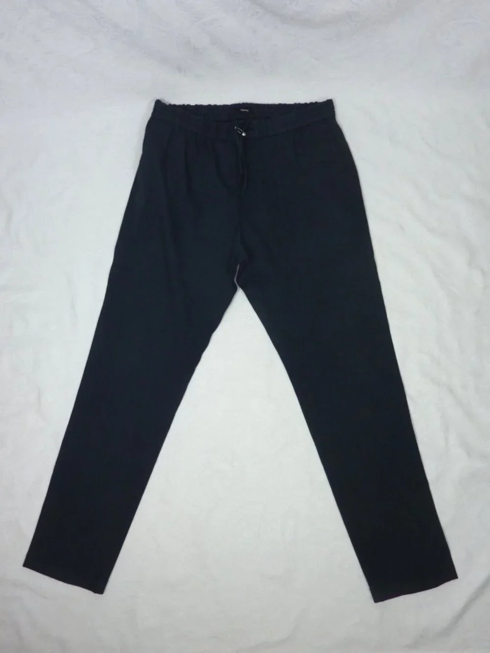 Theory men collection